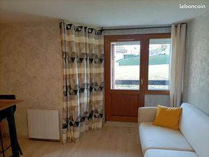 Appartement 2 pièces 20 40 m2 - Métabief