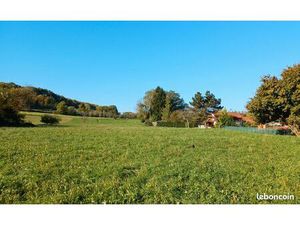 Location terrain agricole