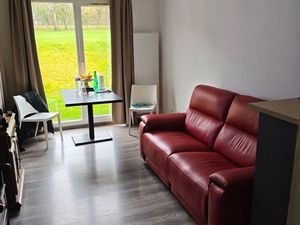 Appartement résidence avec piscine