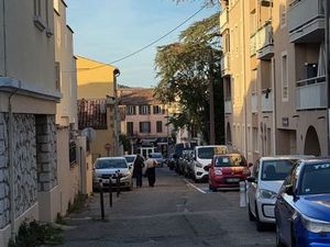 Immeuble 350 m² Brignoles