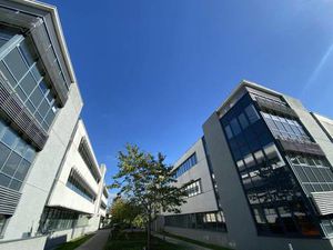 Espace bureau à louer