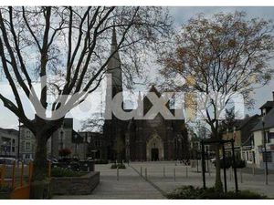 Local commercial à louer