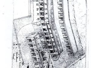 Vente entière de copropriété