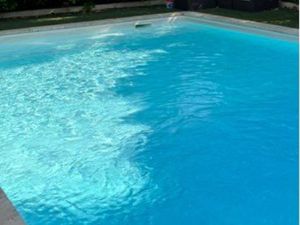 DEUX MAISONS PLAIN-PIED sur ALLAUCH -Un véritable havre de paix à Fonvieille