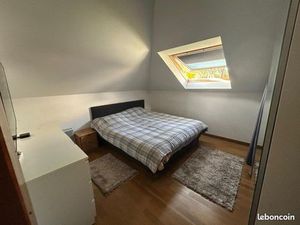 Carré de l’habitat