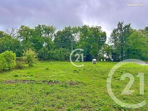 Terrain 892 m² Montbeliard