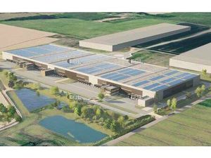 EOL BRETAGNE PAYS DE LA LOIRE