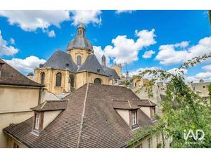 Vente maison 25 pièces 573 m² Paris 4 (75004)