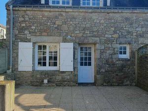 PARKI IMMOBILIER PLOUHINEC