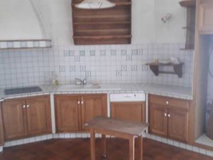 Urgent lot de deux grands appartements