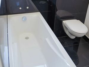 À vendre – Superbe maison neuve à Émagny