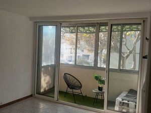 Vend Appartement type 4