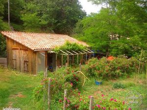Parcelle agricole et terrain constructible proche Pyrénées Orientales