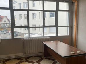 Coworking Besançon