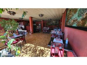 Local d'Activités AUDINCOURT