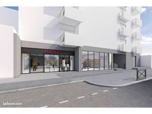 Installez votre activité au cœur du renouveau de Villefranche-de-Rouergue