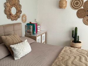 Vends Maisin individuelle