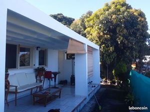 Échange longue durée