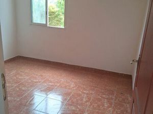 Maison locatif hell bourg