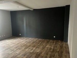Studio 35 m² Centre Beaune