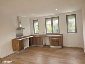 Appartement à Louer Laroque D'Olmes