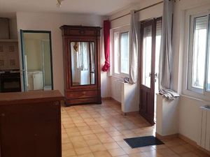 Loue studio centre ville