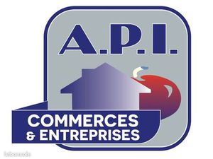 Bureaux 921 m² SAVERDUN