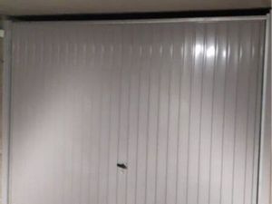 Location garage Juan Les Pins front de mer et plages