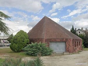 Location - Local commercial