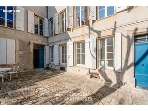 Local 91 m² NARBONNE