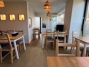 Local commercial 35 m² Pamiers