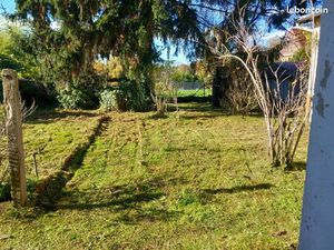 Maison à louer cosne d’Allier