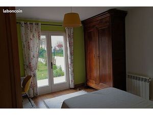 LOCATION MEUBLEE POUR ETUDIANT(E) Loi 2014-366 article 8 du 24 mars 2014