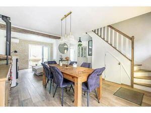 ORPI DHOURY Breuil-Le-Vert