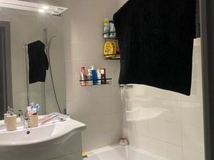 Appartement 2 pièces