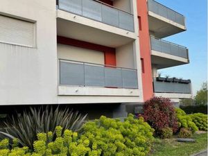 Appt T2 très bon état très bien situé à Bruges 40m2