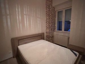 Appartement 69m2 meublé