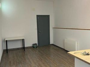 Studio centre ville de Libourne