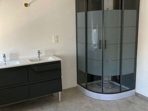 Appartement 35 m² Monségur 33