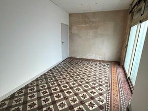 Cabinet médical et paramédical Bordeaux centre