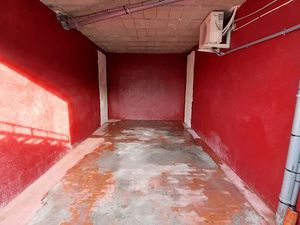 Grand Box de stockage 21m2