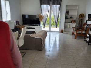 Maison à louer au Poinçonnet