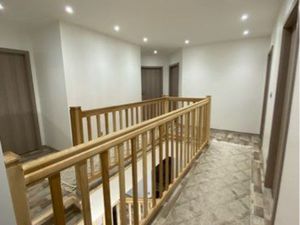 Maison 8 pièces 210 m2