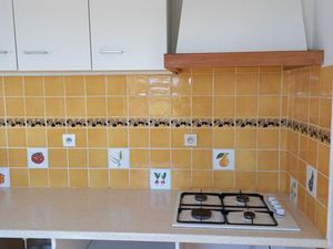 Location dans longère