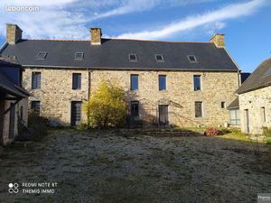 Maison 5 pièces 147 m²