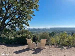 Villa 5 pièces 130 m²