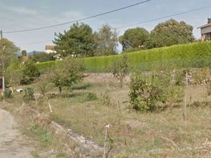 Terrain 999m2 quartier vissenty