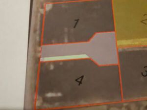 Terrains viabilisés à Cairon