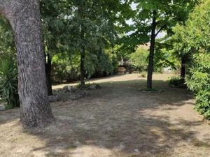 Terrain 289 m² Chateauneuf Les Martigues