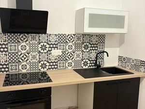 Appartement T2 refait à neuf proche de toute commodité